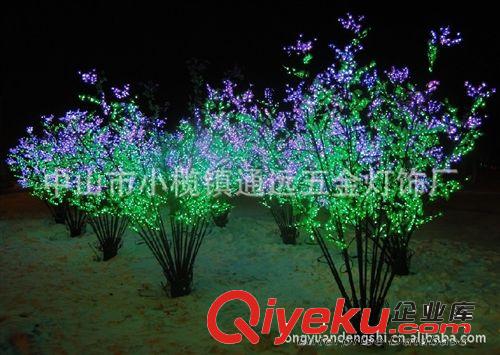 丁香树灯 特价！供应 LED丁香树灯，厂家直销，{bfb}优惠价，欲订从速！