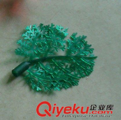 松树灯 长期供应 柏叶树灯 柏树叶 价格优惠 厂家直销 欢迎订购