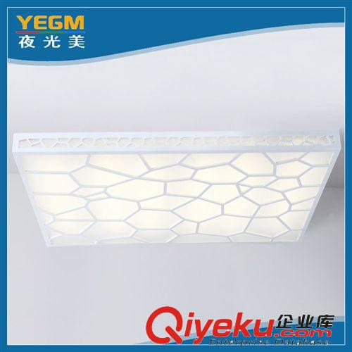LED吸顶灯专区 长期供应  led智能遥控吸顶灯 智能遥控客厅吸顶灯