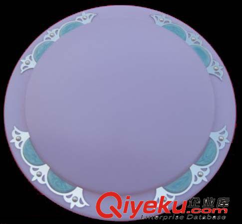 LED吸顶灯 厂家推荐高档现代 LED吸顶灯 畅销新品 卧室灯饰