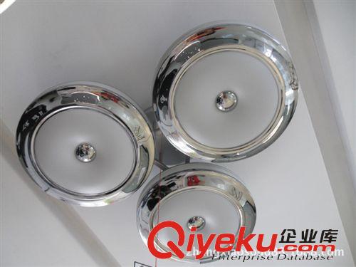客厅灯 特价供应铝材卧室灯圆形LED吸顶灯阳台灯小卧灯质量保证