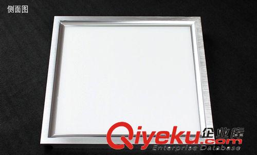 面板灯 中山专业批量供应 36w超薄 600*600LED面板灯 工程专用led灯