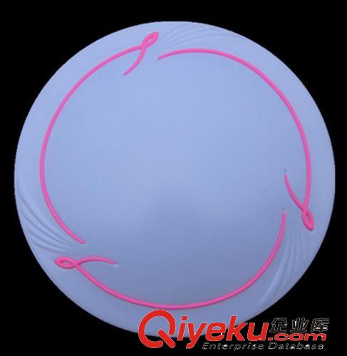 LED吸顶灯 led灯具灯饰吸吸顶灯卧室灯客厅灯阳台灯照明灯具厂家批发圆形
