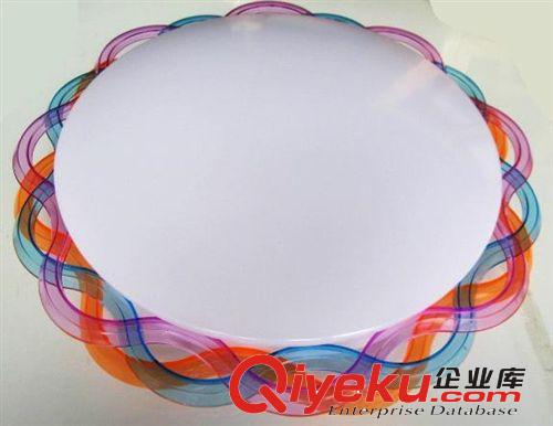 LED吸顶灯 古镇灯饰灯具厂家led客厅吸顶灯灯卧室灯阳台灯方圆形照明批发