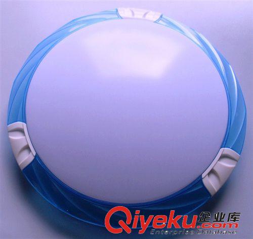 LED吸顶灯 led灯具吸顶灯卧室灯阳台灯客厅灯照明灯具灯饰厂家批发圆形灯饰