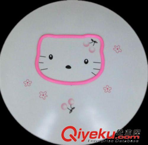 LED吸顶灯 led吸顶灯客厅灯卧室灯阳台灯具灯饰照明厂家批发圆形15W18W