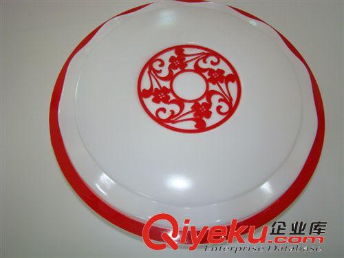 LED吸顶灯 led灯卧室灯吸顶灯现代简约阳台灯客厅灯照明灯具批发圆形12W18W