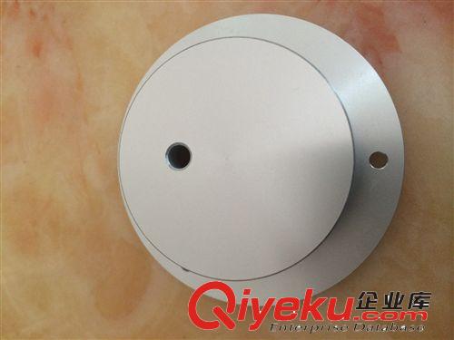 高端专柜珠宝灯配件 高端橱柜灯