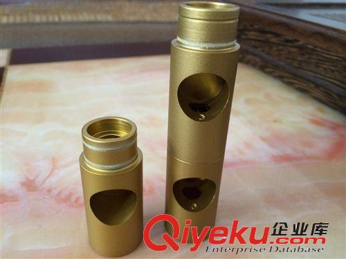 高端专柜珠宝灯配件 高端珠宝灯外壳