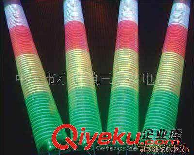 led护栏管 生产供应护栏灯 七彩护栏管 护栏管控制器 led护拦管