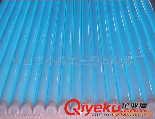 led护栏管 长期供应 护栏管pcb 单色护栏管 护栏管外控 品质保证