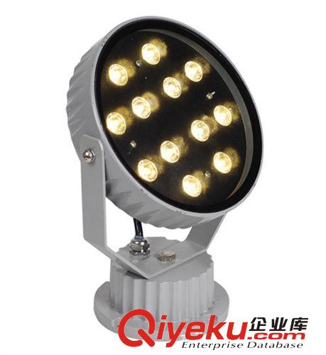 led投光灯 生产供应 led投光灯50w led大功率投光灯 聚光投光灯