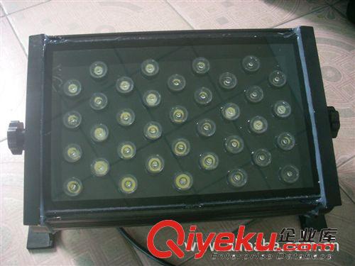 led投光灯 销售供应 防水投光灯 景观投光灯 双头投光灯 品质保证