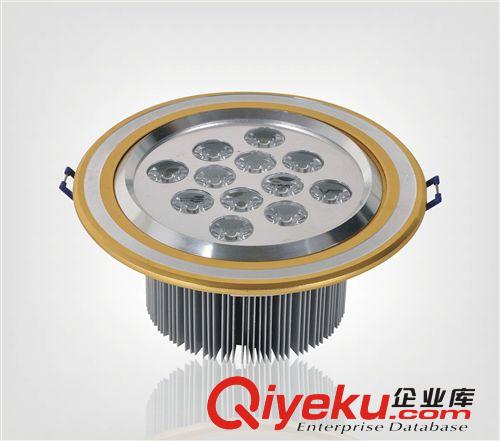 LED筒灯 LED筒灯 LED高档筒灯 LED材筒灯 LED商业照明