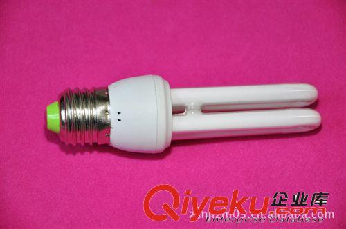 供应2U 3U节能灯系列 供应厂家直销12V电子节能灯/24V节能灯/36V节能灯/48V节能灯