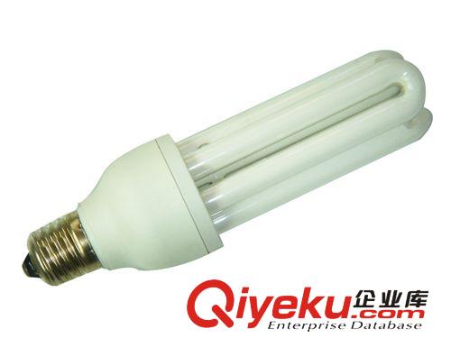供应2U 3U节能灯系列 供应3U 13W 15W 18W 28W 36W 40W 节能灯
