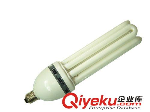供应2U 3U节能灯系列 中山耐嘉亮供应批发小3U型节能灯 纯三基色节能灯 节能灯