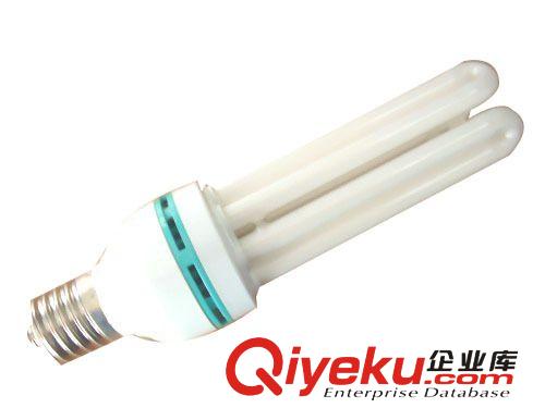 供应2U 3U节能灯系列 供应厂家直销安全认证 2U 3U 4U 5U 6U 8U节能灯