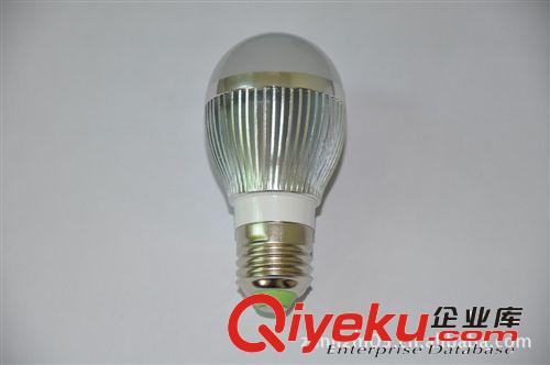 供应LED灯具系列 供应出口 LED天花灯，节能灯