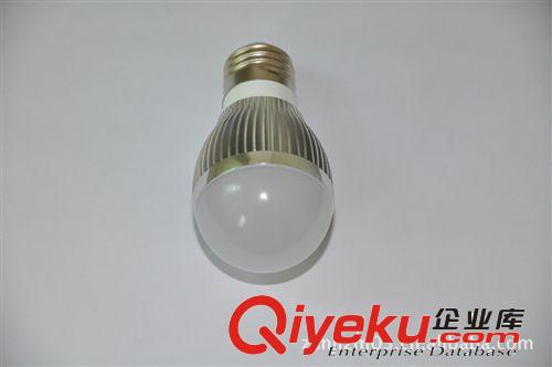 供应LED灯具系列 中山小榄供应新款LED灯杯 质量好 价格低