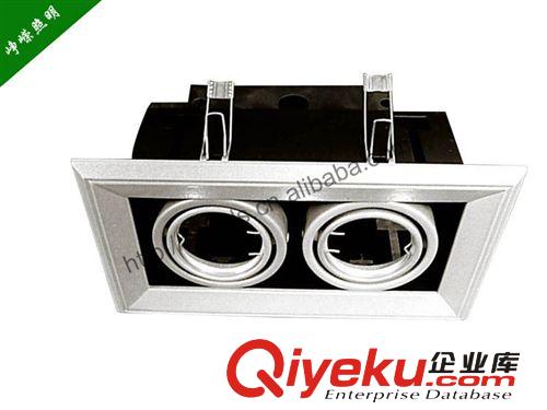 LED灯具产品 正品特价LED光源  批发 高光效 长寿命 好路子豆胆灯  3-36W