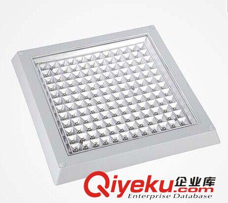 热销产品 厂家批发供应优质4W 6W 8w 12W LED厨卫灯 LED吸顶灯