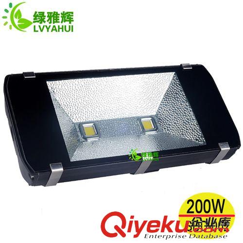 LED隧道灯 供应led隧道灯 160w 200w工程专用led隧道灯 长条led隧道灯