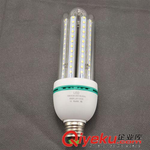 所有产品 16W LED庭院玉米灯 360度LED仓库玉米灯 LED节能玉米灯