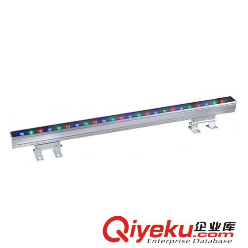 LED洗墙灯 高质量LED洗墙灯led照明灯具厂家供应高亮度LED线条灯LED洗墙灯