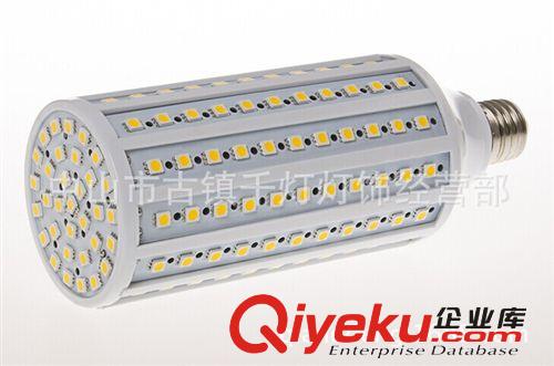 LED 玉米灯 5050 玉米灯 LED 玉米灯 165珠