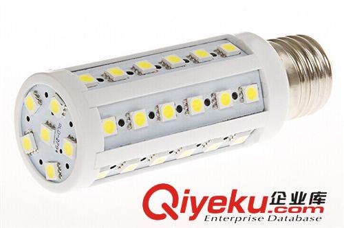 LED 玉米灯 5050 玉米灯 LED5050 44珠