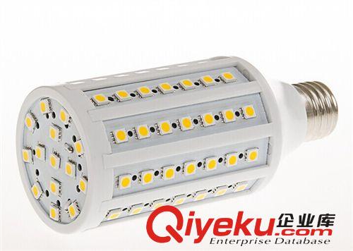 LED 玉米灯 5050 供应 LED玉米灯 5050 84珠