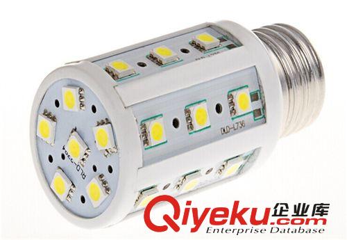 LED 玉米灯 5050 玉米灯 LED5050 24珠