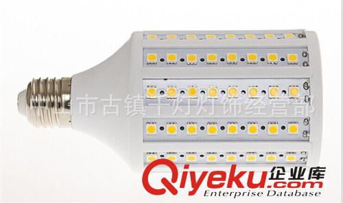 LED 玉米灯 5050 玉米灯 LED 玉米灯 5050 132珠
