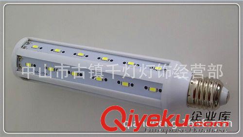 LED 玉米灯 5730 led 玉米灯 5730 42