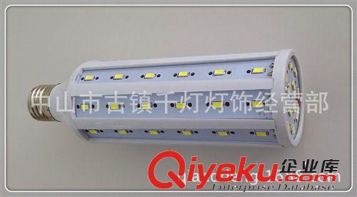 LED 玉米灯 5730 led 玉米灯 5730 60