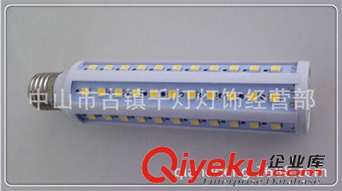LED 玉米灯 2835 led 玉米灯 5050 78