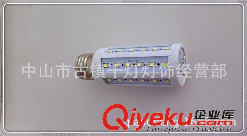 LED 玉米灯 2835 led 玉米灯 2835 42