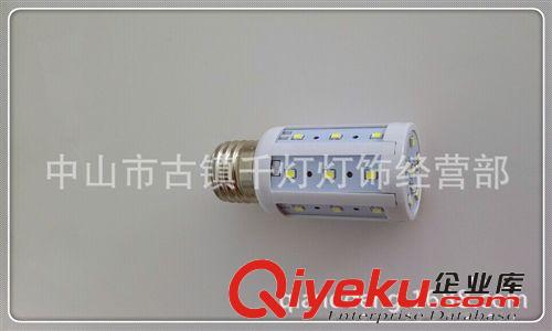 LED 玉米灯 2835 led 玉米灯 2835 24