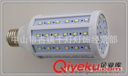 LED 玉米灯 2835 led 玉米灯 2835 84