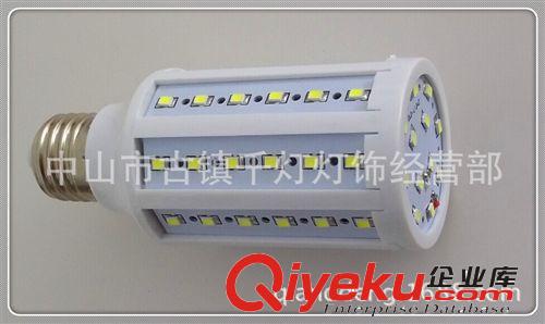 LED 玉米灯 2835 led 玉米灯 2835 60