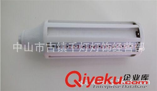 LED 玉米灯 套件 LED玉米灯 5050  100珠