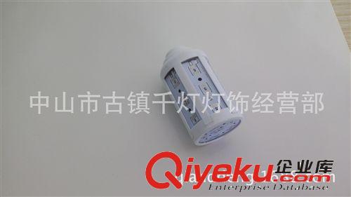 LED 玉米灯 套件 LED 玉米灯外壳套件 24