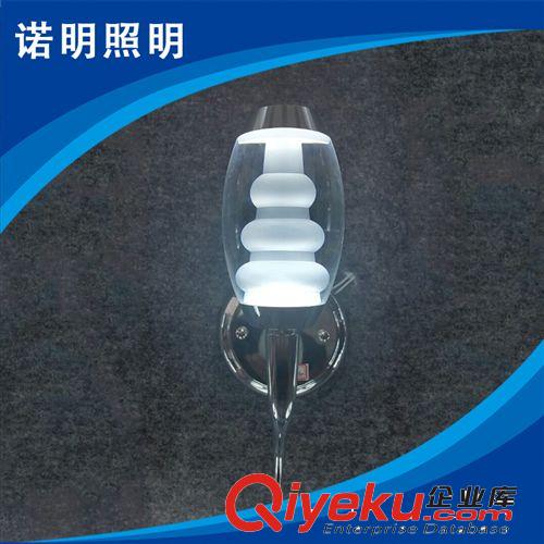 精品推荐 热销推荐 宾馆酒店led壁灯 led嵌入式装饰壁灯