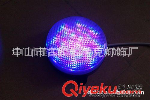 LED户外工程灯 供应全系列led 点光源 LED点光源 点光源led led厂家