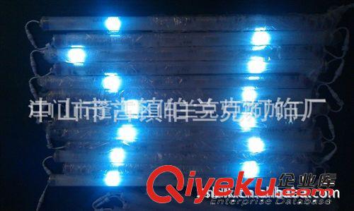 LED户外工程灯 led护栏管