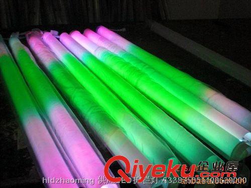 LED护栏灯 供应LED护栏灯