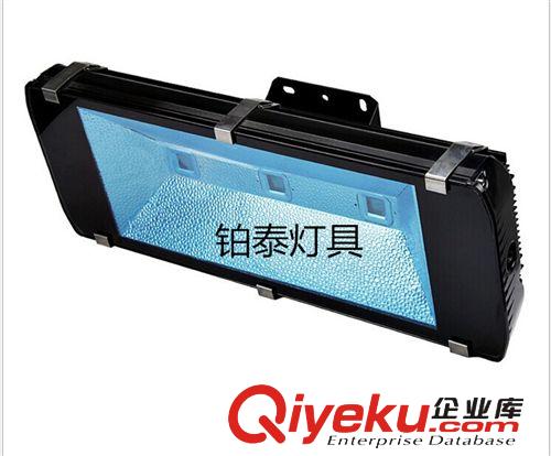 LED投光灯 厂家供应现货供应隧道灯外壳 集成投光灯外壳 240W 300W隧道灯