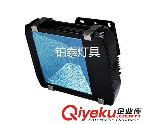 LED投光灯 厂家现货直销大功率投光灯 80W隧道灯100W隧道灯 型材隧道灯