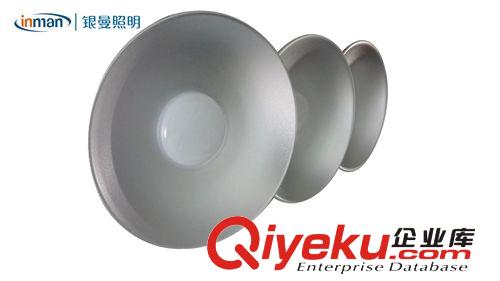 新款工矿灯 厂家直销高质量30W 耐用led工矿灯  质保2年